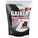 Гейнер Power Pro Gainer Шоколад 2 кг