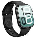 Смарт-часы Borofone BD14 Smart sports watch (call version)