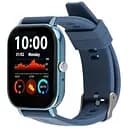 Розумний годинник Amico Go Fun Pulseoximeter and Tonometer з тонометром Сині