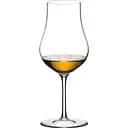 Келих для коньяку Riedel Sommeliers Cognac XO 170 мл (4400/70)