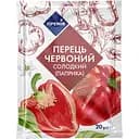 Перець червоний Премія солодкий 20 г (546781)
