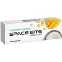 Батончик SpaceFood Space Bite 10x45 г Кокос-манго