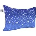 Подушка MirSon антиаллергенная №0138 Сolor Fun Line Milky Way Eco-Soft (2200010863765)