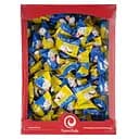 Уценка. Конфеты глазированные SweeTale Пломбирини со сбивным корпусом 2.5 кг