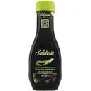 Заправка салатная Salateria бальзамическая 360 г (786283)