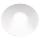 Тарелка столовая Bormioli Rocco Prometeo 27х24 см (490400F27321990)