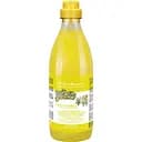 Шампунь для кошек и собак Iv San Bernard Ginger and Elderberry дезинфицирующий с бузиной и имбирем 1 л