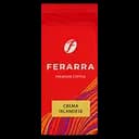 Кава мелена Ferarra Crema Irlandese 250 г (735204)