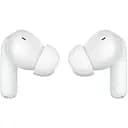 Бездротові навушники Xiaomi Redmi Buds 4 Pro (BHR5897GL) глобальна версія білі