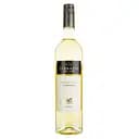 Вино Terrazas de Los Andes Torrontes, белое, сухое, 13,5%, 0,75 л