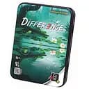 Настольная игра Gigamic Отличия (Difference) (40151)