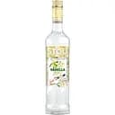 Горiлка Stoli Vodka Vanil 37.5 % 0.7 л