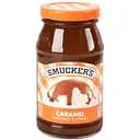 Топінг Smucker's Карамель 347 г