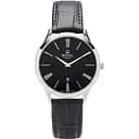 Годинник Royal London 21426-01