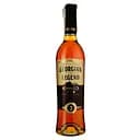 Коньяк Georgian Legend 3 звезды, 40%, 0,5 л