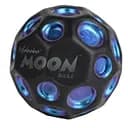 Мяч в ассортименте Waboba Dark Side of Moon 1 шт. (322C99_A)