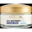 Ночной крем против морщин L'Oreal Paris Возраст эксперт 35+ увлажняющий, 50 мл (A7821100)