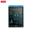 Планшет для малювання XO V01 LCD 10" блакитний