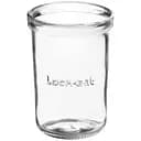 Емкость для хранения Luigi Bormioli Lock-Eat 1 л (A12045ME102AA01)