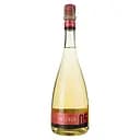 Вино ігристе Solopaca Intenso 05 Spumante Dolce біле солодке 0.75 л