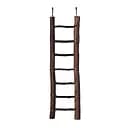 Іграшка для птахів Trixie Natural Livin Драбинка, 30 см (5880)