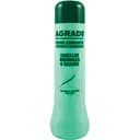 Кондиціонер для волосся Agrado 750 мл