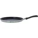 Сковорода для млинців TVS Sofia 25 см (83062251920001)