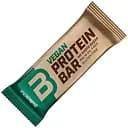Батончик BiotechUSA Vegan Protein Bar Шоколад 50 г