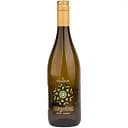 Напиток на основе вина Vallebelbo Fior di Vigna белый 0.75 л