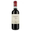 Вино Zenato Valpolicella Superiore 2018, червоне, напівсухе, 13,5%, 0,375 л