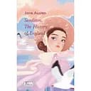 Sanditon. The History of England - Джейн Остін