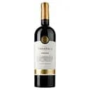 Вино Tarapaca Cabernet Sauvignon Reserva, красное, сухое, 13%, 0,75 л (3074)