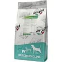 Сухий корм для дорослих котів Marpet Breeder, з індичкою та качкою, 18 кг