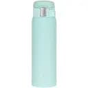 Термокружка Zojirushi SM-SF48AM 0.48 л Mint