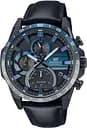 Годинник Casio EDIFICE Classic EQS-940NL-1AVUEF