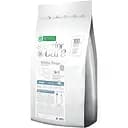 Сухий беззерновий корм Nature's Protection Superior Care для дорослих собак малих порід з білою рибою 10 кг