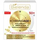 Крем для лица Bielenda Chrono Age 24H Разглаживающий дневной 50+, 50 мл
