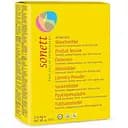 Органический порошок для стирки Sonett концентрат 2.4 кг