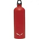 Пляшка Salewa Isarco 1 л