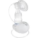 Молокоотсос электрический Canpol babies EasyStart (12/215)
