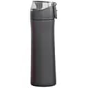 Кухоль-термос Fun Home Sports Cold Cup термопляшка 500 мл