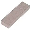 Ластик Lansky Eraser Block