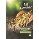 Сухари Bio Zentrale из спельты, органические, 200 г