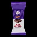 Конфеты Жако Жак Хрусто 2.5 кг