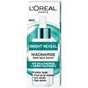 Сыворотка для лица L`Oreal Paris Bright Reveal против пигментных пятен 30 мл