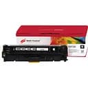 Картридж Static Control Parrot для HP CE410A (305A) black (002-01-LE410A)