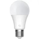 Светодиодная лампа Yeelight Xiaomi LED Smart Ball Mesh Version 6 Вт (YLDP10YL)