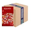 Карамельные конфеты Roshen Juice mix 1 кг