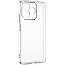 Силіконовий чохол BeCover для Realme C53 Transparancy (710387)