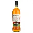 Ром Bardett Anejo 37.5% 1 л